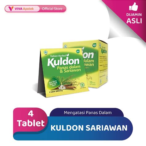 Jual Obat Radang Tenggorokan Lameson Terlengkap & Harga Terbaru ...
