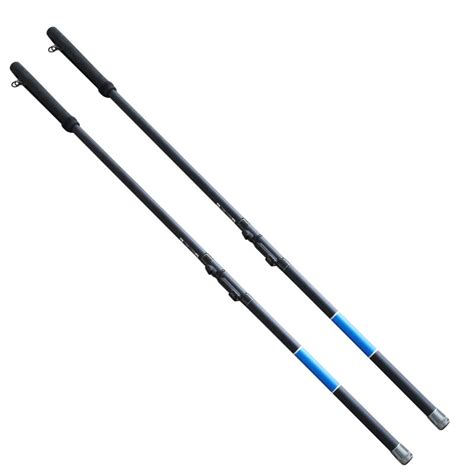 How to Choose the Best Fishing Rod 4 for Your Needs