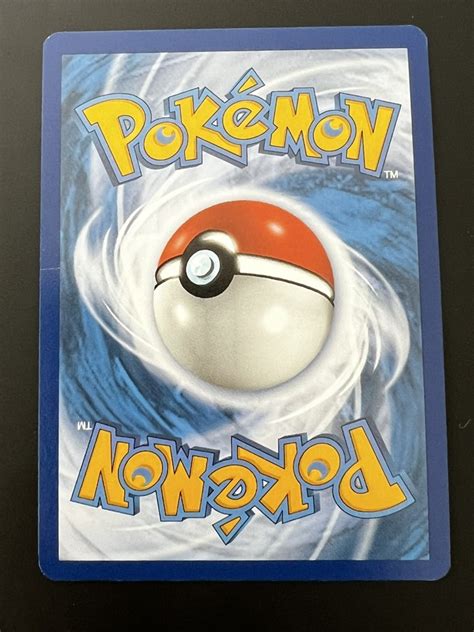 Spidops ex 243/198 SV01: Scarlet & Violet Base Set Holo SIR | eBay