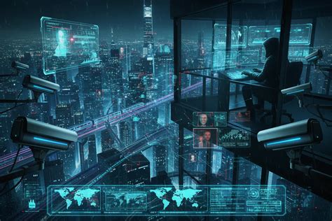 Israel Used Iran Cameras for Intelligence: Report – Shunyatax Global