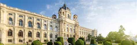 Cheap flight deals from Kochi to Vienna with Air Arabia