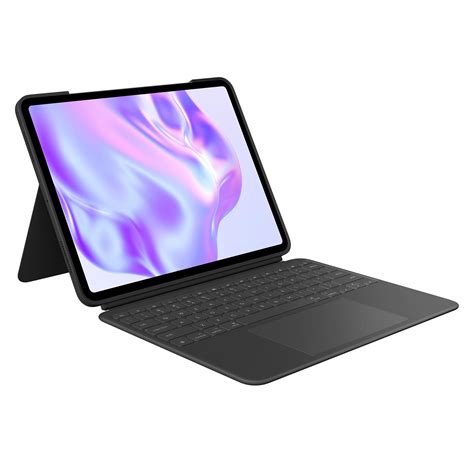 5 Best iPad Pro Rugged Case | Durable 360 iPad Pro 13 Case Picks
