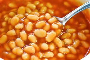Supermarket own-brand baked beans crowned best in the UK — and better ...