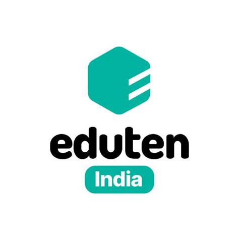Eduten India - What they shared is more than feedback —... | Facebook
