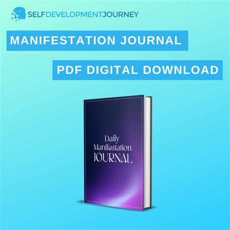 POSITIVE ADJECTIVES TO DESCRIBE A PERSON THAT START WITH R breakdown ...