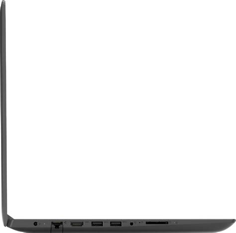 Customer Reviews Lenovo 130 15ast 156 Laptop Amd A6 Series 4gb