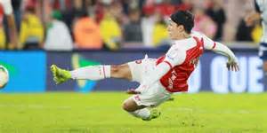 Cuentas de Santa Fe para clasificar a cuadrangulares: próximos partidos ...