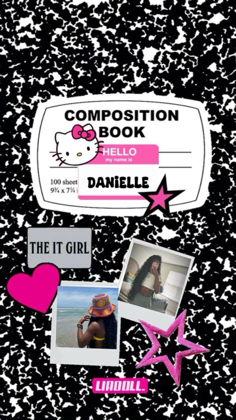 Music Wallpaper for Phone Templates - CapCut