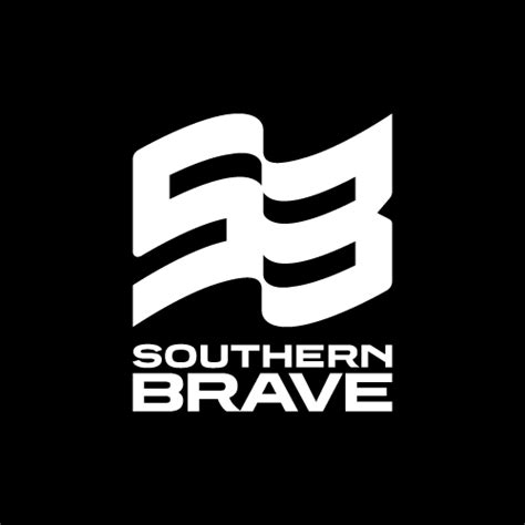 LDN vs SOU Today Match Prediction and Betting Tips, Odds and Live Score ...