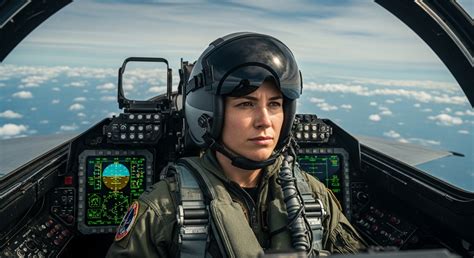 JUST NOW! U.S - Israeli Secret THAAD Battery SHOT DOWN Iran's Russian ...