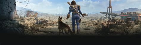 Fallout 4 Collections - Nexus Mods