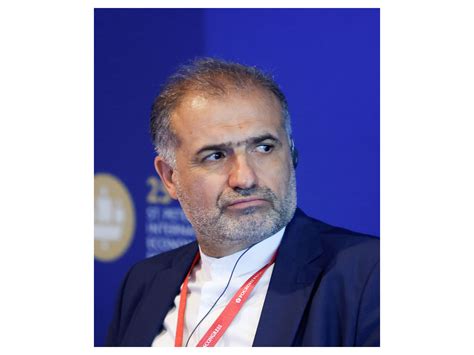 Attacks by US and Israel have "failed," no success possible at ...