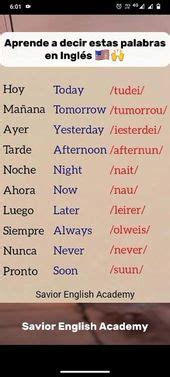 Caligrafia | karen encalada | uDocz | Moldes de letras bonitas, Trazos ...