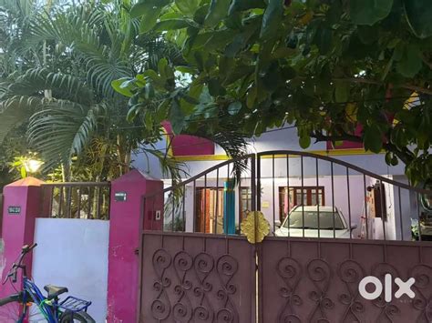 House for Sale - For Sale: Houses & Apartments in Kurinji Nagar ...