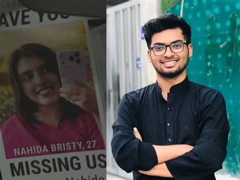 Who was Zamil Ahamed Limon? USF student found dead as search continues ...