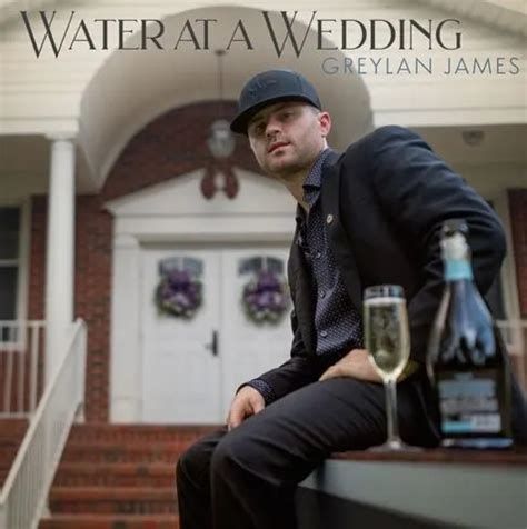 Greylan James Warned His Ex-Girlfriend He Wrote a Song About Going to ...