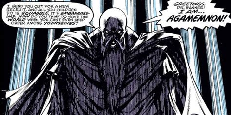 Loki: Who Is Vali Halfling, the Marvel Villain's Forgotten Son?