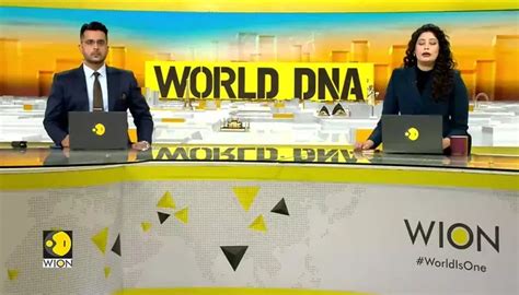 Russian Diplomat Sent to Penal Colony For Selling Secret To US