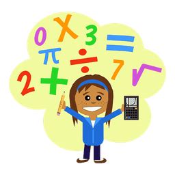 cbse 6th Standard Mathematics Whole Numbers Model Questions Papers ...