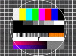 Jan Reetze: Unterricht