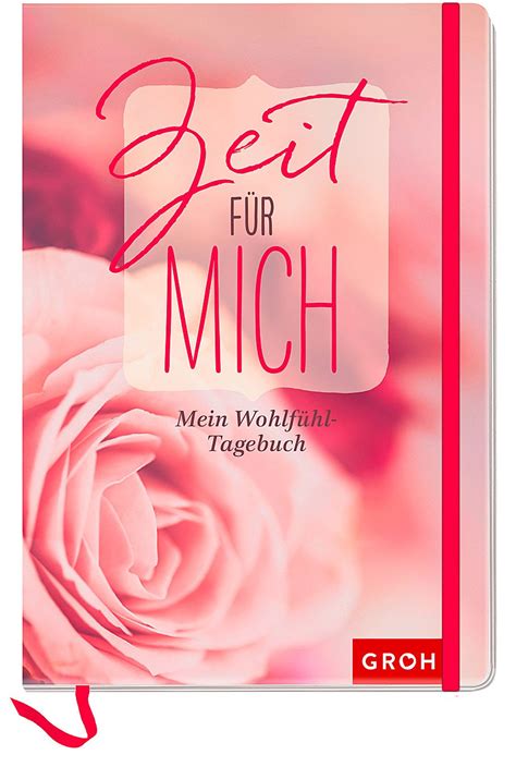 Geschenkewelt &“ – Bücher gebraucht, antiquarisch & neu kaufen