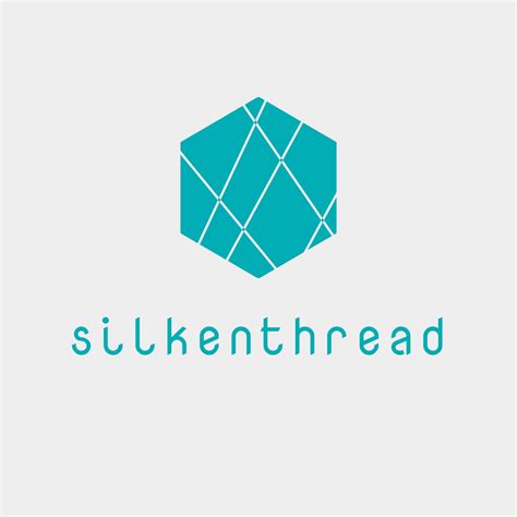 Single Colour Kanjeevarams – silkenthread.in