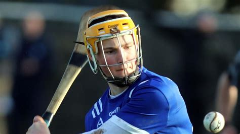 Nenagh CBS miss out on All-Ireland Final | Nenagh Guardian