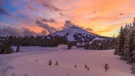 Mini club 3 remix para pc · Fondos de pantalla HQ Imágenes