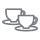 Pigeon 19001207 / SAP- 14327 5 Cups Coffee Maker Price in India - Buy ...