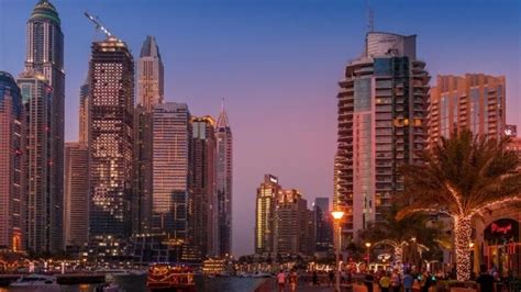 UAE suspends visa overstay fines for stranded travellers amid regional ...