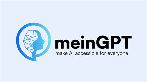 Konnektoren vs. Datenpools