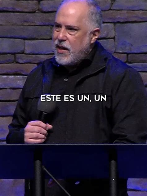 Acuérdate del Señor. #agradecimiento #crecimientoespiritual #esperan ...