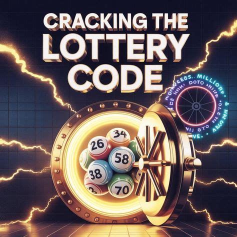 play india lottery in - Get a ₹350 jackpot fast!