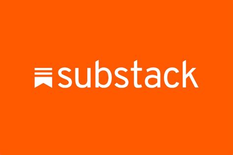 Substack Raises $100 Million From Investors Chernin Group, Skims CEO