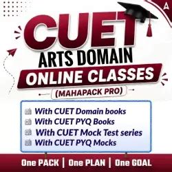 How to Calculate Your Expected CUET Score Using the Answer Key