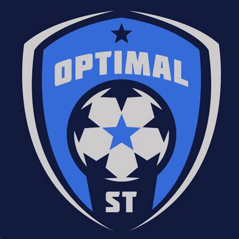 Try this warm up drill ⚽️🔥 #soccerdrills #soccer #footballdrills # ...