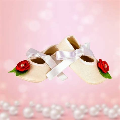 Coco Candy 2026February_Oct_to_MarchBabyBootyJanCCO_343_12 cm-White_New ...