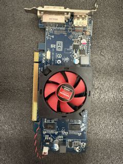 ASUS AMD Radeon RX 9070 Prime Graphics Card, Computers & Tech, Parts ...