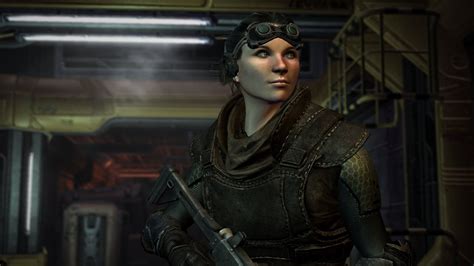 New vegas weapon mod - plannerpoo