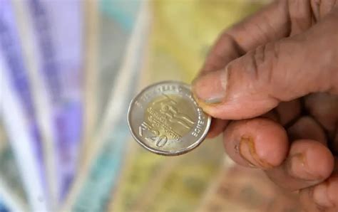 Rupee under pressure as RBI tempers market moves with new rules