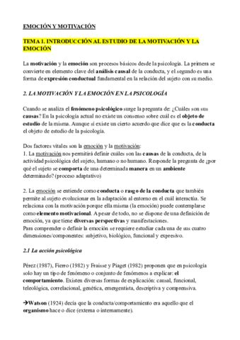 T3 Pdff Pdf