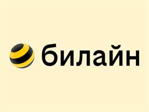 Beeline Russia decides against dividend for 2022 - Telecompaper