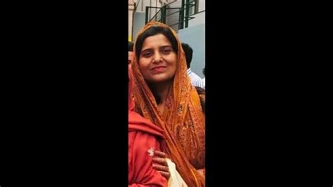 Chandigarh: First MC official held in case; ₹50-cr cash payoffs alleged