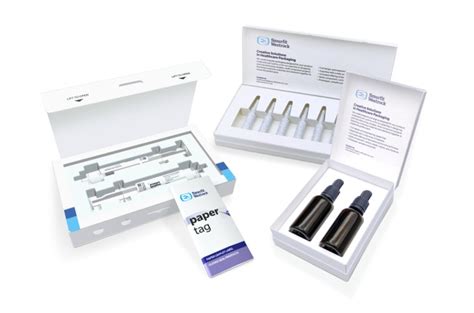 5 Trends Shaping Pharmaceutical Packaging Design