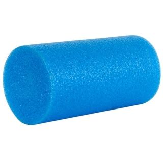 ProsourceFit Flex Foam Roller 12undefinedx6undefined For Muscle Therapy