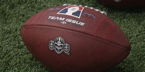 The Michigan Arsenal look to “Dominate the Arena” in their inaugural season