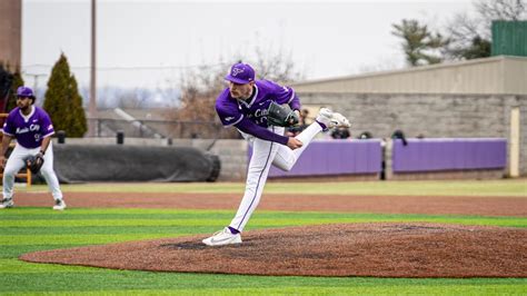 Trevecca Baseball | Trojans Complete GSC Opening Sweep of AUM With 8-2 ...