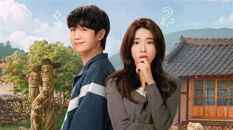 Jung Hae-in, Ha Young's Our Sticky Love interview cancelled amid ...