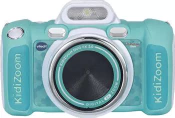 Vtech Kinderkameras Test 2026 · 25 Produkte