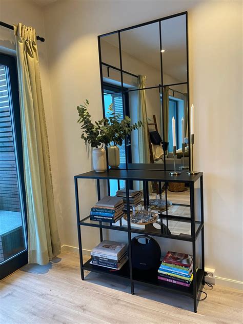 IKEA VITTSJÖ | FINN-torget